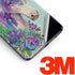 Fantasty Horse by Sheena Pike Galaxy S10 Skin