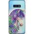 Fantasty Horse by Sheena Pike Galaxy S10e Skin