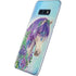 Fantasty Horse by Sheena Pike Galaxy S10e Skin