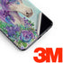 Fantasty Horse by Sheena Pike Galaxy S10e Skin