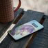 Fantasty Horse by Sheena Pike Galaxy S10e Skin