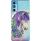 Fantasty Horse by Sheena Pike Galaxy S20 Fan Edition Skin