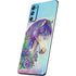 Fantasty Horse by Sheena Pike Galaxy S20 Fan Edition Skin
