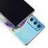 Fantasty Horse by Sheena Pike Galaxy S20 Fan Edition Skin