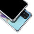 Fantasty Horse by Sheena Pike Galaxy S20 FE Clear Case