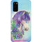 Fantasty Horse by Sheena Pike Galaxy S20 Lite Case
