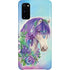 Fantasty Horse by Sheena Pike Galaxy S20 Lite Case