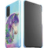 Fantasty Horse by Sheena Pike Galaxy S20 Lite Case