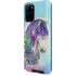 Fantasty Horse by Sheena Pike Galaxy S20 Plus Pro Case