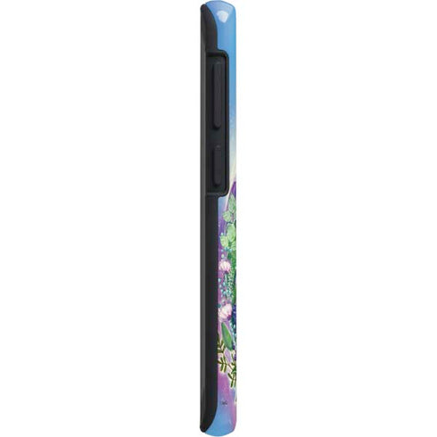 Fantasty Horse by Sheena Pike Galaxy S20 Plus Pro Case