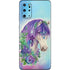Fantasty Horse by Sheena Pike Galaxy S20 Plus Skin