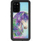 Fantasty Horse by Sheena Pike Galaxy S20 Plus Waterproof Case