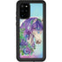 Fantasty Horse by Sheena Pike Galaxy S20 Plus Waterproof Case