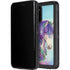 Fantasty Horse by Sheena Pike Galaxy S20 Plus Waterproof Case