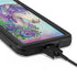 Fantasty Horse by Sheena Pike Galaxy S20 Plus Waterproof Case