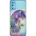 Fantasty Horse by Sheena Pike Galaxy S20 Skin