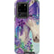 Fantasty Horse by Sheena Pike Galaxy S20 Ultra 5G Pro Case