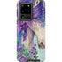 Fantasty Horse by Sheena Pike Galaxy S20 Ultra 5G Pro Case