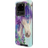Fantasty Horse by Sheena Pike Galaxy S20 Ultra 5G Pro Case