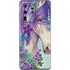 Fantasty Horse by Sheena Pike Galaxy S20 Ultra 5G Skin