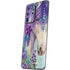 Fantasty Horse by Sheena Pike Galaxy S20 Ultra 5G Skin