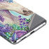 Fantasty Horse by Sheena Pike Galaxy S20 Ultra 5G Skin