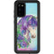 Fantasty Horse by Sheena Pike Galaxy S20 Waterproof Case