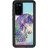 Fantasty Horse by Sheena Pike Galaxy S20 Waterproof Case