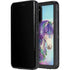 Fantasty Horse by Sheena Pike Galaxy S20 Waterproof Case