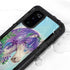 Fantasty Horse by Sheena Pike Galaxy S20 Waterproof Case