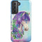 Fantasty Horse by Sheena Pike Galaxy S21 5G Pro Case