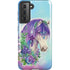 Fantasty Horse by Sheena Pike Galaxy S21 5G Pro Case