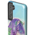 Fantasty Horse by Sheena Pike Galaxy S21 5G Pro Case