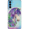 Fantasty Horse by Sheena Pike Galaxy S21 5G Skin