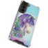 Fantasty Horse by Sheena Pike Galaxy S21 FE Clear Case