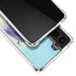 Fantasty Horse by Sheena Pike Galaxy S21 FE Clear Case