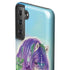 Fantasty Horse by Sheena Pike Galaxy S21 FE Pro Case
