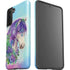 Fantasty Horse by Sheena Pike Galaxy S21 FE Pro Case
