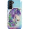 Fantasty Horse by Sheena Pike Galaxy S21 Plus 5G Pro Case