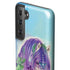 Fantasty Horse by Sheena Pike Galaxy S21 Plus 5G Pro Case