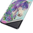 Fantasty Horse by Sheena Pike Galaxy S21 Plus 5G Skin