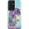 Fantasty Horse by Sheena Pike Galaxy S21 Ultra 5G Pro Case