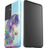 Fantasty Horse by Sheena Pike Galaxy S21 Ultra 5G Pro Case