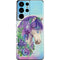 Fantasty Horse by Sheena Pike Galaxy S21 Ultra 5G Skin