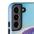 Fantasty Horse by Sheena Pike Galaxy S22 Plus Pro Case