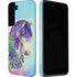 Fantasty Horse by Sheena Pike Galaxy S22 Plus Pro Case