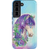 Fantasty Horse by Sheena Pike Galaxy S22 Pro Case