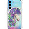 Fantasty Horse by Sheena Pike Galaxy S22 Skin