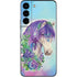 Fantasty Horse by Sheena Pike Galaxy S22 Skin
