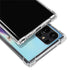 Fantasty Horse by Sheena Pike Galaxy S22 Ultra Clear Case